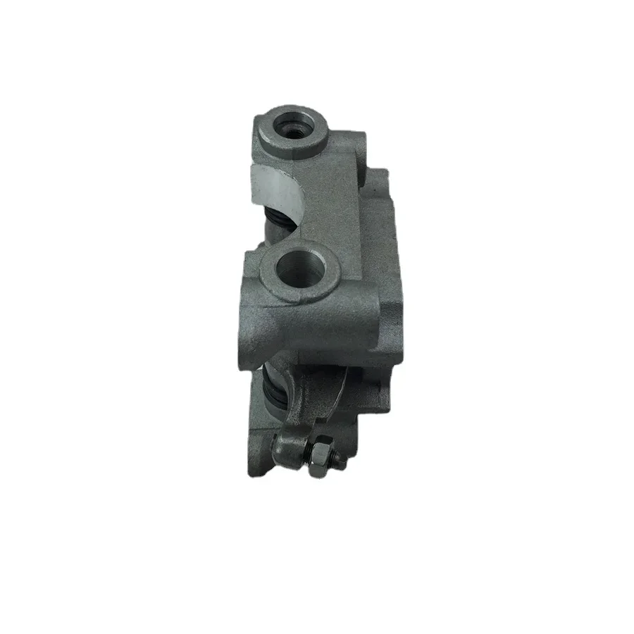 For FOR CA250 CB / Nighthawk 2 - đánh giá và giá Cb250 Crankshaft Assembly