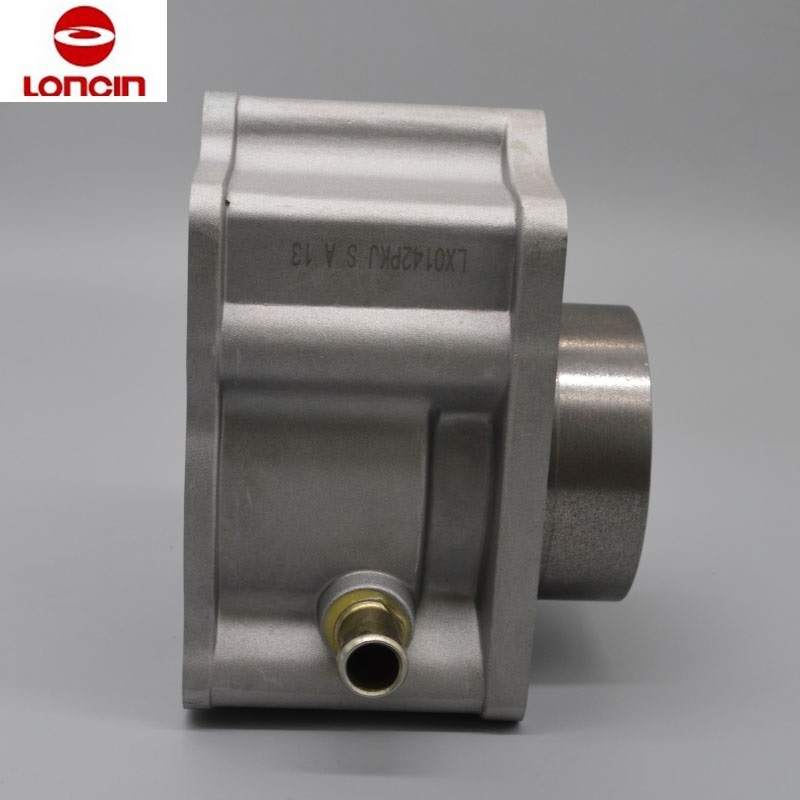 Loncin 250cc Nước Động Cơ Làm  - đánh giá và giá Cb250 Crankshaft Assembly