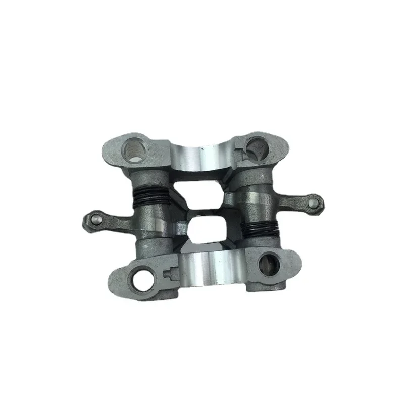 For for CA250 CB /for Nighthaw - đánh giá và giá Cb250 Crankshaft Assembly